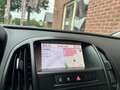 Opel Astra Sports Tourer 1.4 Turbo Bns. Edit. NIEUWE APK / NA Blue - thumbnail 14