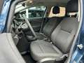 Opel Astra Sports Tourer 1.4 Turbo Bns. Edit. NIEUWE APK / NA Blue - thumbnail 4