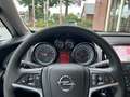 Opel Astra Sports Tourer 1.4 Turbo Bns. Edit. NIEUWE APK / NA Blue - thumbnail 8