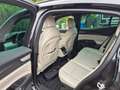 Maserati Grecale Grecale Modena Negru - thumbnail 2