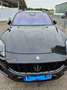 Maserati Grecale Grecale Modena Negru - thumbnail 1