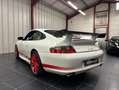 Porsche 996 RS 8900 kms/Etat concours/Porsche monaco - thumbnail 9