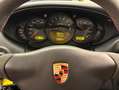 Porsche 996 RS 8900 kms/Etat concours/Porsche monaco - thumbnail 7