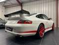 Porsche 996 RS 8900 kms/Etat concours/Porsche monaco - thumbnail 10