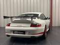 Porsche 996 RS 8900 kms/Etat concours/Porsche monaco - thumbnail 8