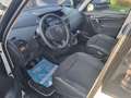 Citroen C4 Picasso C4 Picasso I 2006 2.0 hdi Exclusive 150cv Blanc - thumbnail 8