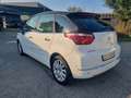 Citroen C4 Picasso C4 Picasso I 2006 2.0 hdi Exclusive 150cv Blanc - thumbnail 4