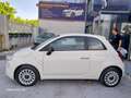 Fiat 500 1.0 Hybrid Cult 52kW Blanco - thumbnail 24
