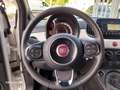 Fiat 500 1.0 Hybrid Cult 52kW Blanco - thumbnail 27