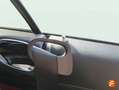 Mercedes-Benz E 220 Coupé d Gris - thumbnail 24