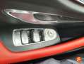 Mercedes-Benz E 220 Coupé d Gris - thumbnail 19