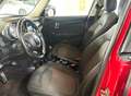 MINI Cooper Mini 1.5 Cooper 5p BAKER STREET Rot - thumbnail 6