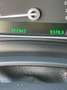 Saab 9-3 9-3 1.8t Vector Blauw - thumbnail 6