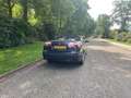 Saab 9-3 9-3 1.8t Vector Blauw - thumbnail 2