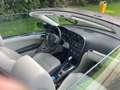 Saab 9-3 9-3 1.8t Vector Blauw - thumbnail 5
