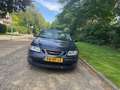 Saab 9-3 9-3 1.8t Vector Blauw - thumbnail 4