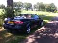 Saab 9-3 9-3 1.8t Vector Blauw - thumbnail 1