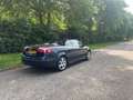Saab 9-3 9-3 1.8t Vector Blauw - thumbnail 3