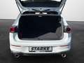 Volkswagen Golf GTI 2.0 TSI DSG Weiß - thumbnail 16