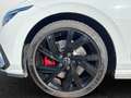 Volkswagen Golf GTI 2.0 TSI DSG Weiß - thumbnail 8
