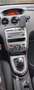 Peugeot 308 120 VTi Platinum - thumbnail 3