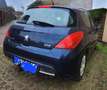 Peugeot 308 120 VTi Platinum - thumbnail 4