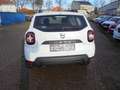 Dacia Duster II Comfort Weiß - thumbnail 4
