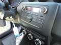 Dacia Duster II Comfort Weiß - thumbnail 19