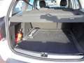 Dacia Duster II Comfort Weiß - thumbnail 16