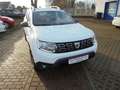 Dacia Duster II Comfort Weiß - thumbnail 10