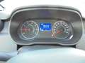 Dacia Duster II Comfort Weiß - thumbnail 20