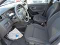 Dacia Duster II Comfort Weiß - thumbnail 13