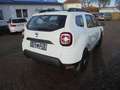 Dacia Duster II Comfort Weiß - thumbnail 5