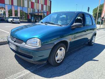 5p 1.0cc 55cv