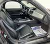 BMW Z4 2.0i 16v - Bi-Xenon - GPS - 1an de Garantie* Negro - thumbnail 10
