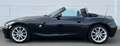 BMW Z4 2.0i 16v - Bi-Xenon - GPS - 1an de Garantie* Siyah - thumbnail 6