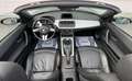 BMW Z4 2.0i 16v - Bi-Xenon - GPS - 1an de Garantie* Negro - thumbnail 14