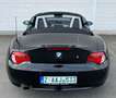 BMW Z4 2.0i 16v - Bi-Xenon - GPS - 1an de Garantie* Чорний - thumbnail 13