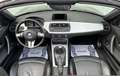 BMW Z4 2.0i 16v - Bi-Xenon - GPS - 1an de Garantie* Czarny - thumbnail 15