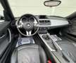 BMW Z4 2.0i 16v - Bi-Xenon - GPS - 1an de Garantie* Negro - thumbnail 17