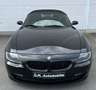 BMW Z4 2.0i 16v - Bi-Xenon - GPS - 1an de Garantie* Siyah - thumbnail 3