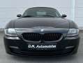 BMW Z4 2.0i 16v - Bi-Xenon - GPS - 1an de Garantie* Чорний - thumbnail 2