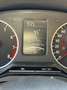 Volkswagen Polo 5p 1.2 Comfortline 70cv - thumbnail 8
