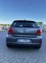 Volkswagen Polo 5p 1.2 Comfortline 70cv - thumbnail 3