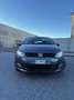 Volkswagen Polo 5p 1.2 Comfortline 70cv - thumbnail 5
