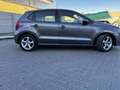 Volkswagen Polo 5p 1.2 Comfortline 70cv - thumbnail 2