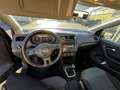 Volkswagen Polo 5p 1.2 Comfortline 70cv - thumbnail 7