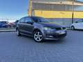 Volkswagen Polo 5p 1.2 Comfortline 70cv - thumbnail 1