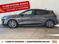 Ford Focus 1.0t ecoboost h st-line x 125cv Grigio - thumbnail 3