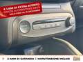 Ford Focus 1.0t ecoboost h st-line x 125cv Grigio - thumbnail 24